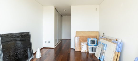 5 bedrooms Castles in Vila Nova de Gaia, Portugal No. 95467 35