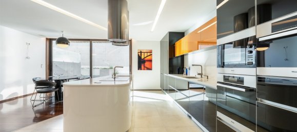 5 bedrooms Castles in Vila Nova de Gaia, Portugal No. 95467 18