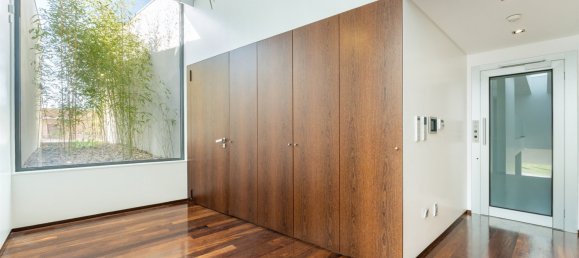 5 bedrooms Castles in Vila Nova de Gaia, Portugal No. 95467 8