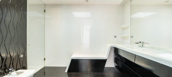 5 bedrooms Castles in Vila Nova de Gaia, Portugal No. 95467 30