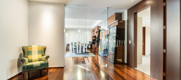 5 bedrooms Castles in Vila Nova de Gaia, Portugal No. 95467 40