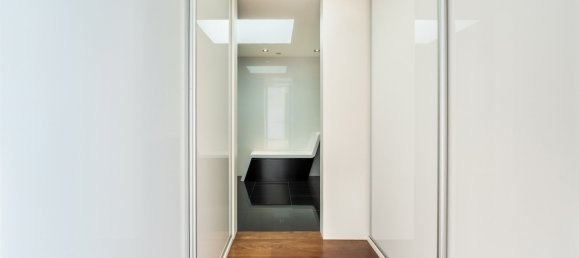 5 bedrooms Castles in Vila Nova de Gaia, Portugal No. 95467 29