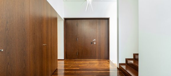 5 bedrooms Castles in Vila Nova de Gaia, Portugal No. 95467 11