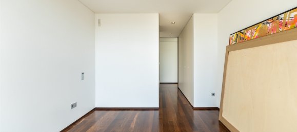 5 bedrooms Castles in Vila Nova de Gaia, Portugal No. 95467 32