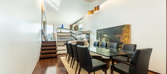 5 bedrooms Castles in Vila Nova de Gaia, Portugal No. 95467 15