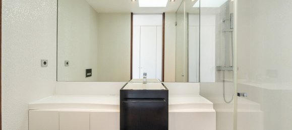 5 bedrooms Castles in Vila Nova de Gaia, Portugal No. 95467 33