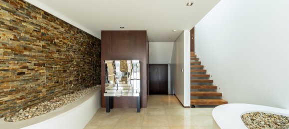 5 bedrooms Castles in Vila Nova de Gaia, Portugal No. 95467 12