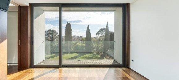 5 bedrooms Castles in Vila Nova de Gaia, Portugal No. 95467 27