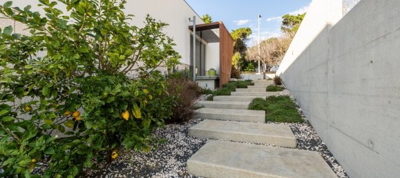 5 bedrooms Castles in Vila Nova de Gaia, Portugal No. 95467 7