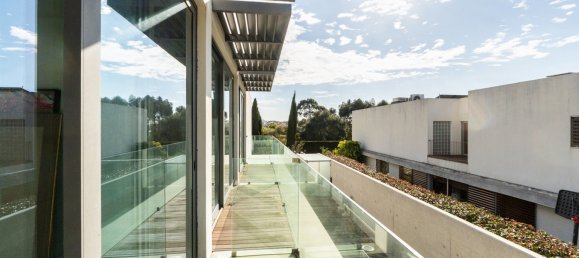 5 bedrooms Castles in Vila Nova de Gaia, Portugal No. 95467 47