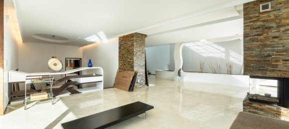 5 bedrooms Castles in Vila Nova de Gaia, Portugal No. 95467 14