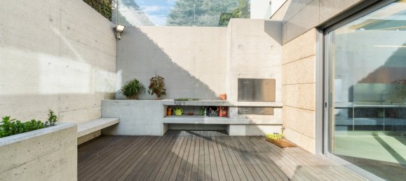 5 bedrooms Castles in Vila Nova de Gaia, Portugal No. 95467 53