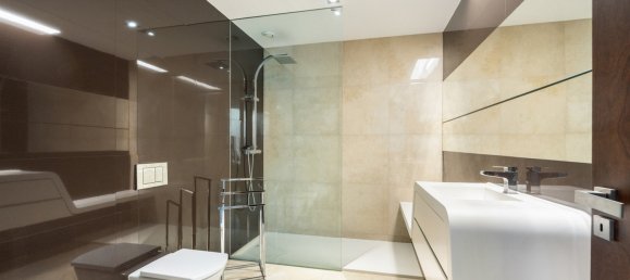 5 bedrooms Castles in Vila Nova de Gaia, Portugal No. 95467 43