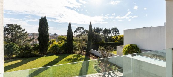 5 bedrooms Castles in Vila Nova de Gaia, Portugal No. 95467 45