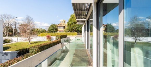 5 bedrooms Castles in Vila Nova de Gaia, Portugal No. 95467 46