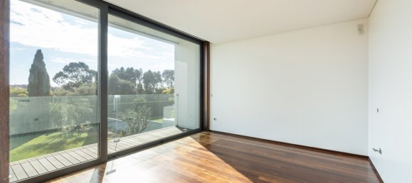 5 bedrooms Castles in Vila Nova de Gaia, Portugal No. 95467 26