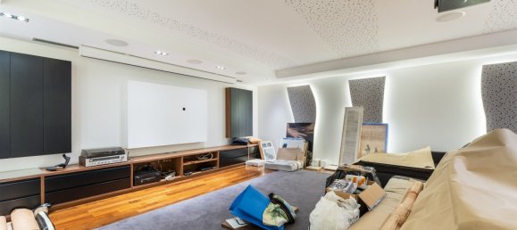 5 bedrooms Castles in Vila Nova de Gaia, Portugal No. 95467 42