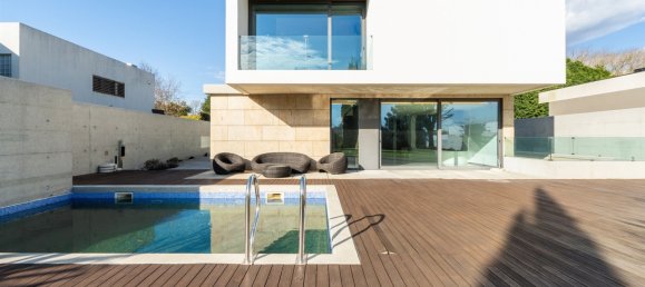 5 bedrooms Castles in Vila Nova de Gaia, Portugal No. 95467 52