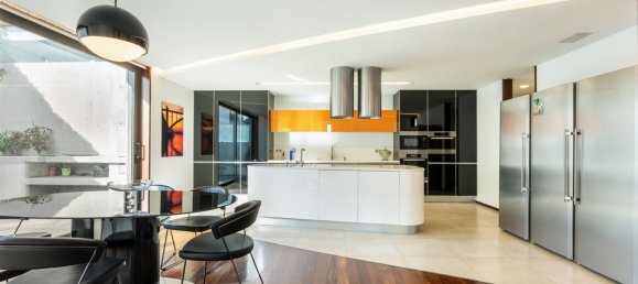 5 bedrooms Castles in Vila Nova de Gaia, Portugal No. 95467 17