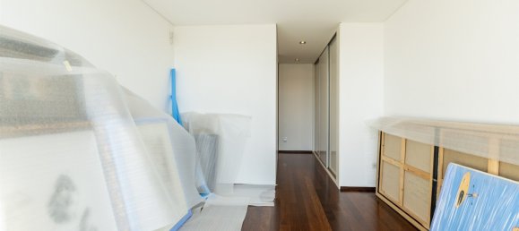 5 bedrooms Castles in Vila Nova de Gaia, Portugal No. 95467 38