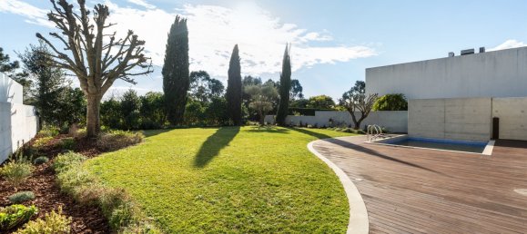 5 bedrooms Castles in Vila Nova de Gaia, Portugal No. 95467 51