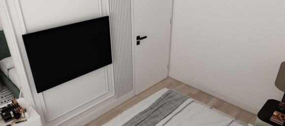 4 غرف نوم تاون هاوس في El Vendrell, Spain رقم 173140 7