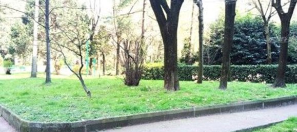 Квартира с 2 комнатами в Колоньо Монцезе, Италия № 3455 8