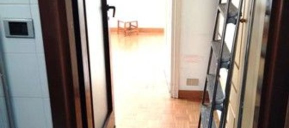 Квартира с 2 комнатами в Колоньо Монцезе, Италия № 3455 5