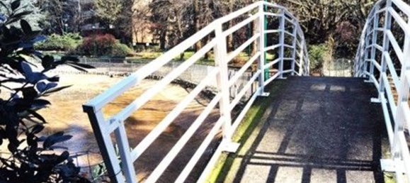 Квартира с 2 комнатами в Колоньо Монцезе, Италия № 3455 9