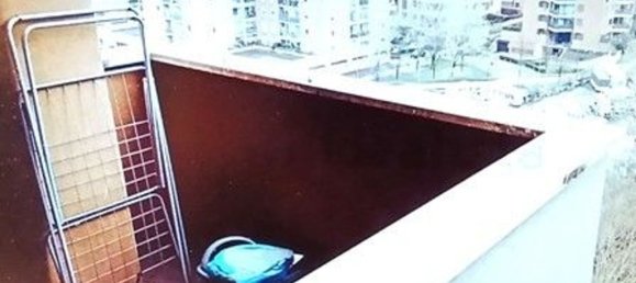 Квартира с 2 комнатами в Колоньо Монцезе, Италия № 3455 7