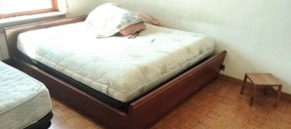 Квартира с 2 комнатами в Колоньо Монцезе, Италия № 3455 6