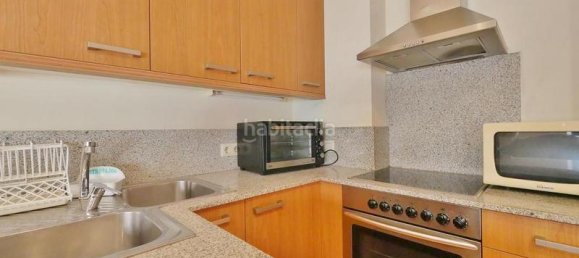 2 bedrooms Apartment in Palafrugell, Spain No. 174129 2