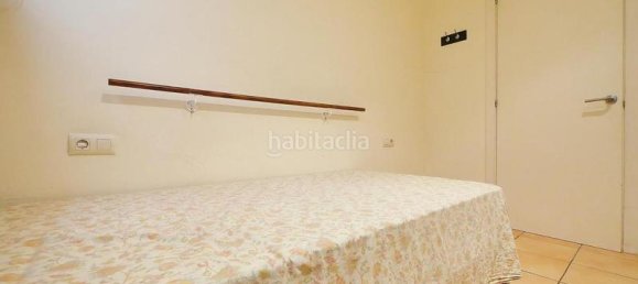 2 bedrooms Apartment in Palafrugell, Spain No. 174129 4
