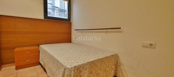 2 bedrooms Apartment in Palafrugell, Spain No. 174129 3