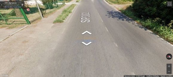 9901m² Land in Faenza, Italy No. 371231 5