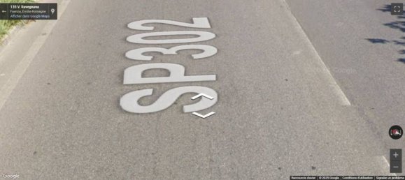 9901m² Land in Faenza, Italy No. 371231 3