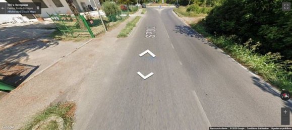 9901m² Land in Faenza, Italy No. 371231 6