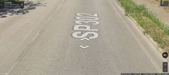 9901m² Land in Faenza, Italy No. 371231 9