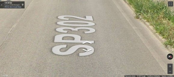 9901m² Land in Faenza, Italy No. 371231 8