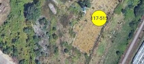 9901m² Land in Faenza, Italy No. 371231 11