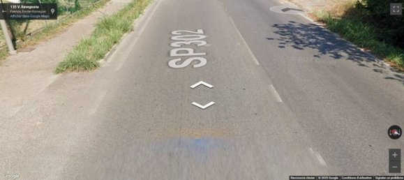 9901m² Land in Faenza, Italy No. 371231 4