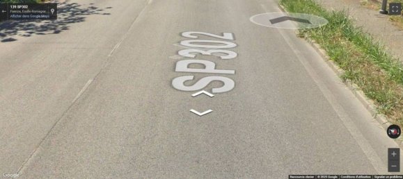 9901m² Land in Faenza, Italy No. 371231 7