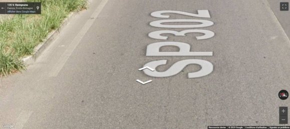 9901m² Land in Faenza, Italy No. 371231 2