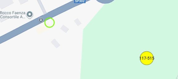 9901m² Land in Faenza, Italy No. 371231 10