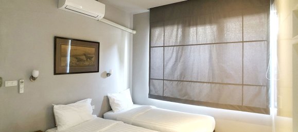 4 bedrooms Cafe / restaurant in Phuket, Thailand No. 6702 10