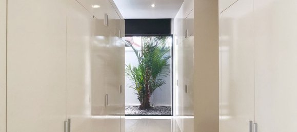 4 bedrooms Cafe / restaurant in Phuket, Thailand No. 6702 2