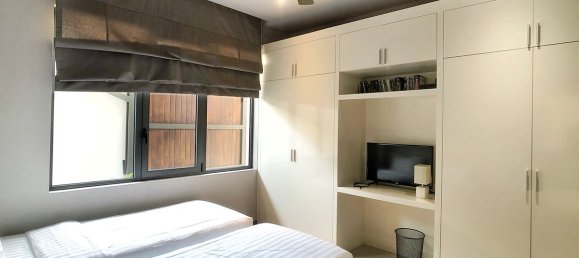 4 bedrooms Cafe / restaurant in Phuket, Thailand No. 6702 20