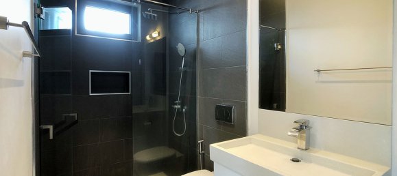 4 bedrooms Cafe / restaurant in Phuket, Thailand No. 6702 3