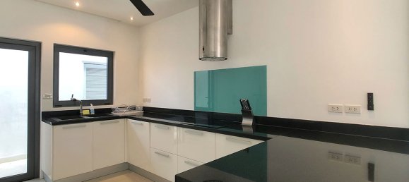 4 bedrooms Cafe / restaurant in Phuket, Thailand No. 6702 5