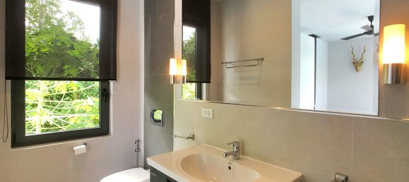 4 bedrooms Cafe / restaurant in Phuket, Thailand No. 6702 18